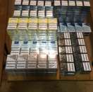 ������ �������� - ����������� 3