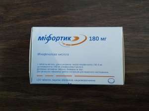 ������ �������� - ����������� 1