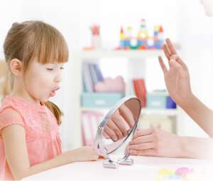 ������ �������� - ����������� 1