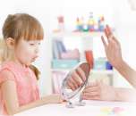 ������� � ����������: ������ ��������