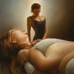 ������ �������� - ����������� 1