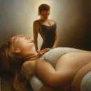 ������� � ����������: ������ ��������