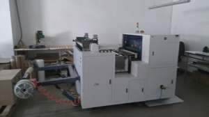 ������ �������� - ����������� 1