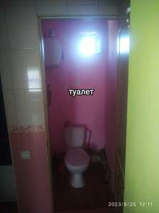 ������ �������� - ����������� 1