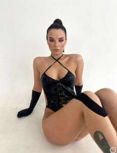 ������ �������� - ����������� 1