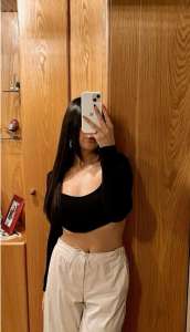 ������ �������� - ����������� 1