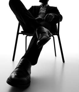 ������, �������� - ����������� 1