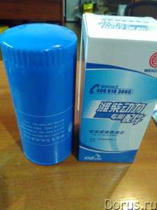 ������ �������� JX0818 - ����������� 1