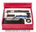 ������ �������� Lazer Pointer 500mW �� ������������ - ����������� 1