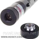 ������ �������� Lazer Pointer 500mW �� ������������ - ����������� 3