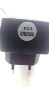 ������ �������� Leader electronics INC - ����������� 1