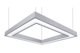 ������ �������� LED ������������ �� ����� - ����������� 1