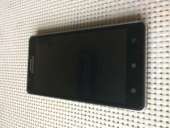 ������ �������� Lenovo A536 Black ��������� ��������, ��� ������� � ������. - ����������� 2