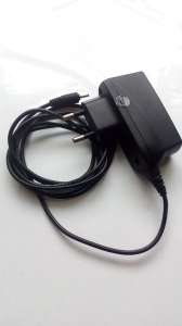 ������ �������� Long life - ����������� 1