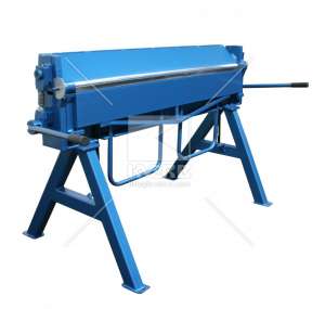 ������ �������� Maad (Bertech) ZG 1600-2,0 ��. - ����������� 1