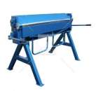 ������� � ����������: ������ �������� Maad (Bertech) ZG 1600-2,0 ��.