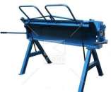 ������ �������� Maad (Bertech) ZG 1600-2,0 ��. - ����������� 2