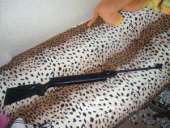 ������� � ����������: ������ �������� magnum 80