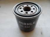 ������ �������� MAHLE OC 534