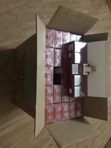 ������ �������� Marble (ORIGINAL) - ����������� 1