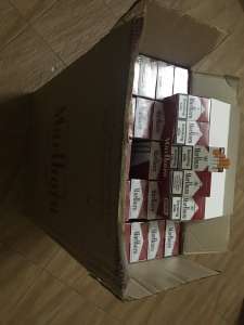 ������ �������� Marlboro duty free (ORIGINAL) - ����������� 1