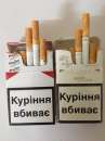 ������ �������� Marlboro gold �� ������� ���� 360$ - ����������� 1