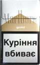 ������ �������� Marlboro gold �� ������� ���� 360$ - ����������� 2