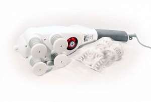 ������ �������� MX-3500 (UN-3500), �����. - ����������� 1