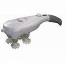 ������ �������� MX-3500 (UN-3500), �����. - ����������� 2