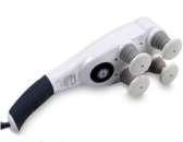 ������ �������� MX-3500 (UN-3500), �����. - ����������� 3