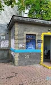 ������ ��������, NAS, ��� , ��, ������� ����-��� ���������. - ����������� 1