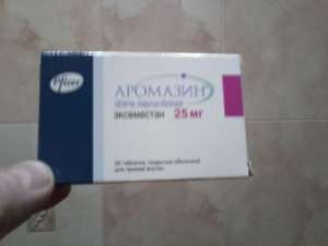 ������ �������� Pfizer ���������: - ����������� 1