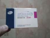 ������� � ����������: ������ �������� Pfizer ���������: