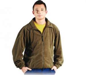 ������ �������� POLAR-������� ������������ ������ ���� - ����������� 1