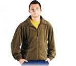 ������� � ����������: ������ �������� POLAR-������� ������������ ������ ����