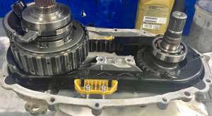 ������ �������� Porsche �������� 6 �������. - ����������� 1