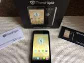 ������ �������� PRESTIGIO MultiPhone 5517DUO � ������� ������� ��������� - ����������� 2