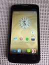 ������ �������� PRESTIGIO MultiPhone 5517DUO � ������� ������� ��������� - ����������� 3