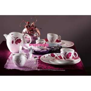 ������ �������� QUEBEC �-698 �� 6 ������, 26 ��������� - ����������� 1