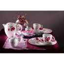 ������ �������� QUEBEC �-698 �� 6 ������, 26 ���������