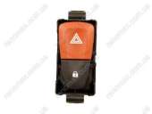 ������ �������� Renault Megane 3. ��������, ���������� - ����. ����. ���������