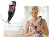 ������ �������� Tappymed 2 Casada