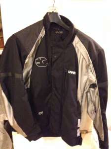 ������ �������� UVEX ��������� � SPIDO ���� ��� (������) ������ ������� ����� ����� 54-56�� ���� 180-184 ��,� �����, ,��� �� - ����������� 1