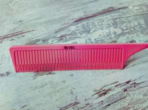 ������ �������� VEIL - ����������� 1