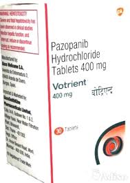 ������ �������� (votrient) 400�� 30 (������) - ����������� 1