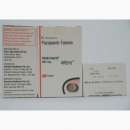 ������� � ����������: ������ �������� Votrient ( ���������, pazopanib, ��������� ) 400�� 30 - 6500 ���.