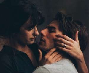 ������ ��������. ˳������� �������. ������ ������� � ������ - ����������� 1