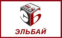 ������ �������� � 1 ���� � �������� � ��������� ������ - ����������� 1