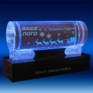 ������ �������� � vip-������� - ����������� 1