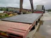 ������ �������� � / � - �������� 8, 10, 12, 14, 16 �� - ����������� 2